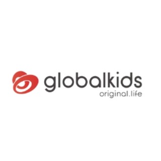 globalkids/环球娃娃