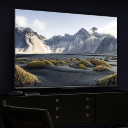 【省730元】海信液晶电视_hisense 海信 e3h系列 液晶电视多少钱-什么