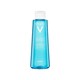 88VIP：VICHY 薇姿 温泉矿物水活爽肤水 100ml（赠水活霜15ml）