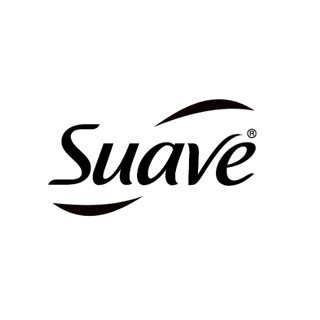 Suave/丝华芙