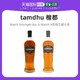tamdhu檀都 Batch Strength No. 6/Batch 4苏格兰威士忌