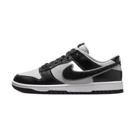 NIKE 耐克 Dunk Low Retro 男子运动板鞋 DQ7683