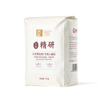 88VIP：GOLDEN STATUE 金像牌 日式面包粉 1kg