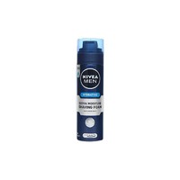 NIVEA 妮维雅 男士刮胡泡 200ml