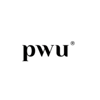 PWU/朴物大美