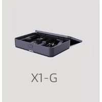 吉米家居 X1-G 维修工具箱套装