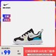  NIKE 耐克 官方OUTLETS店 NIKE LUCENT II (TD) 婴童运动童鞋CN8553　