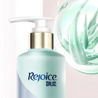 Rejoice 飘柔 免洗护发素