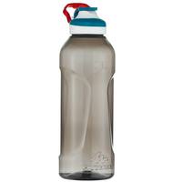 DECATHLON 迪卡侬 塑料杯 800ml 黑色