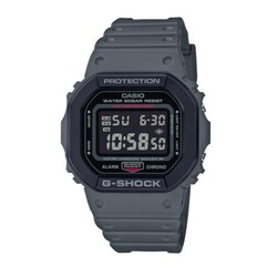 CASIO 卡西欧 G-SHOCK系列 男士石英腕表 DW-5610SU-8