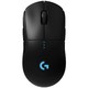 logitech 罗技 G PRO WIRELESS 一代 无线鼠标 16000DPI