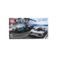 LEGO 乐高 竞速系列 76909 梅赛德斯奔驰赛车组