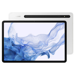 samsung 三星 galaxy tab s8  wlan (wi-fi)