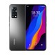 MEIZU 魅族 18X 5G智能手机 8GB+128GB