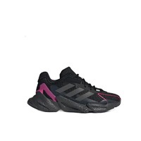 adidas 阿迪达斯 男童跑步运动鞋
