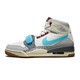 NIKE 耐克 男鞋AIR JORDAN LEGACY 312篮球鞋FB1875-141