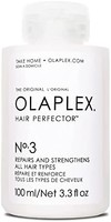 Olaplex 烫染修复3号发膜 100毫升 1瓶
