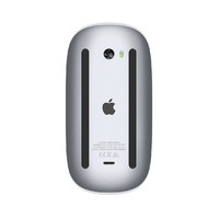 Apple 苹果 21款 妙控鼠标 正品国行原装 苹果无线蓝牙鼠标新款