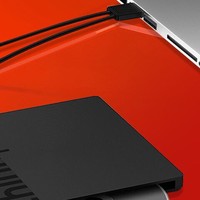 ThinkPad 思考本 TX802 刻录机 黑色