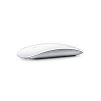 Apple 苹果 无线鼠标 Apple Magic Mouse 2无线鼠标 蓝牙鼠标