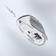 RAZER 雷蛇 Pro Click 无线生产力系列 高端办公无线鼠标 人体工学