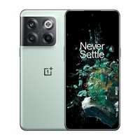 OnePlus 一加 Ace Pro 5G智能手机 16GB+256GB