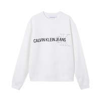 Calvin Klein 卡文克莱 男士卫衣 J30J318181