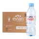 evian 依云 法国依云500ml*24瓶Evian法国进口天然矿泉水包邮