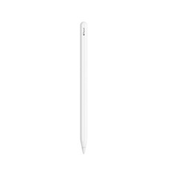 Apple 苹果 原装国行Apple Pencil正品iPad手写笔一代二代智能触控笔