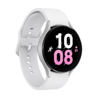 SAMSUNG 三星 Galaxy Watch5 蓝牙版男女运动防水长续航血氧睡眠监测智能手表