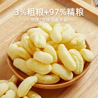 盼盼 麦香鸡味块 60g*6包