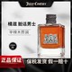 Juicy Couture 橘滋 脏话男士淡香木质调皮革男士香水100ml