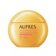 88VIP：AUPRES 欧珀莱 烈日清透防晒 SPF50+ PA++++ 40ml（赠同款7ml*7）