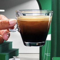 STARBUCKS 星巴克 精细研磨咖啡粉 佛罗娜 乌拉圭原装进口手冲咖啡粉黑咖啡 深度烘焙 200g可做20杯