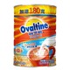 88VIP：Ovaltine 阿华田 巧克力可可粉 1380g