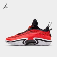 AIR JORDAN Jordan官方耐克乔丹AIR JORDAN 36 LOW PF AJ36男子篮球鞋DH0832