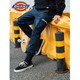  Dickies 帝客 男士休闲裤 DK008938　