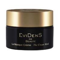 Evidens de Beaute 伊菲丹 臻美三重胶原滋养面膜 50ml