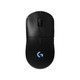 logitech 罗技 G PRO WIRELESS 一代 无线鼠标 25600DPI