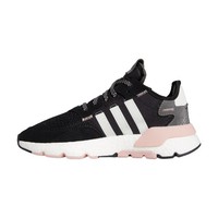 adidas ORIGINALS Nite Jogger W 女子休闲运动鞋 FV3880