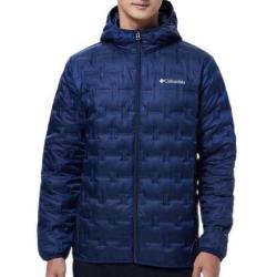 columbia哥伦比亚男子运动羽绒服we0954