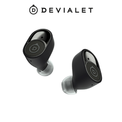 DEVIALET 帝瓦雷 GEMINI帝瓦雷双子星真无线耳机入耳式主动降噪蓝牙耳机