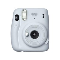 FUJIFILM 富士 instax mini11 拍立得相机 升级款 日版