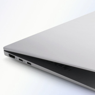Lenovo 联想 小新Air 14 2023款 十二代酷睿版 14英寸 轻薄本 霜雪银（酷睿i5-1240P、核芯显卡、16GB、512GB SSD、2.8K、120Hz）