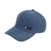 adidas 阿迪达斯 DAD CAP CORDURO 中性鸭舌帽 HG7785