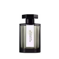 L’ARTISAN PARFUMEUR 狂恋苦艾中性香水 EDP 100ml