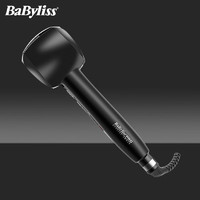 BaByliss 巴比丽丝 法国BaByliss全自动卷发棒大卷羊毛卷大波浪懒人不伤发2665CN