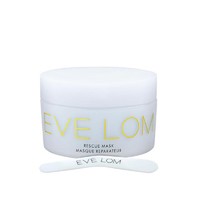 EVE LOM 伊芙兰 经典洁颜霜 50ml