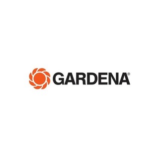 GARDENA/嘉丁拿