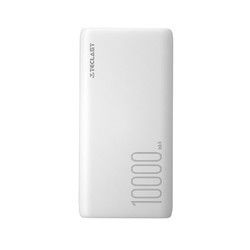 Teclast 台电 移动电源 10000mAh